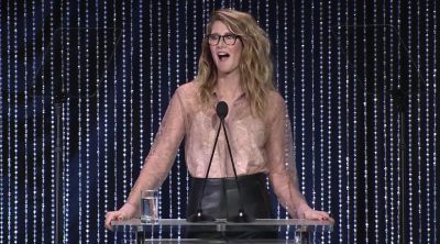 Photo Oscar Nominees Luncheon 2018