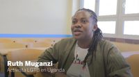 'The Best Day of My Life' Preview: Ruth