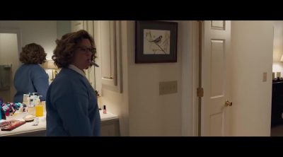Trailer with subtitles 'Life of the Party'
