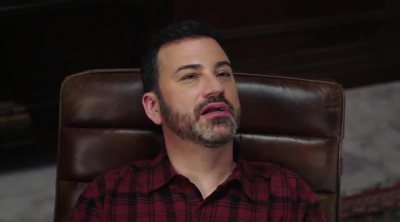 'Oscar 2018' last promo