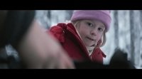 'Thelma' clip: Opening scene