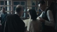 'Christopher Robin' Teaser