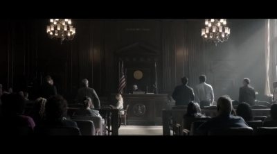 'Crown Heights' Trailer
