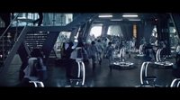 'Ready Player One' - Trailer Dreamer