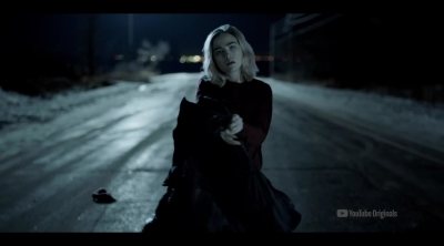 Trailer 'Impulse'