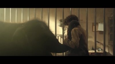 Trailer 'Zoo'