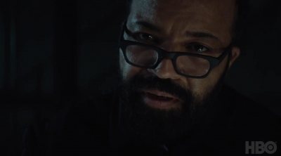 Trailer second season 'Westworld'