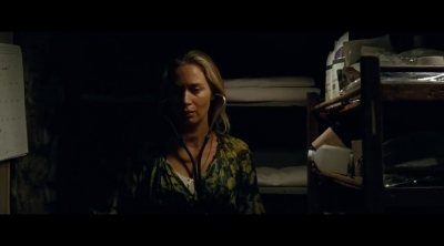'A Quiet Place' Final Trailer