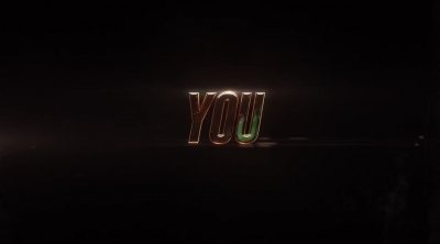 10 year of fandom - Marvel Studios