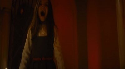 'Housewife' trailer