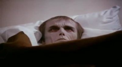 1978's 'Dawn of the dead' trailer