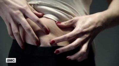 'Dietland' season 1 trailer