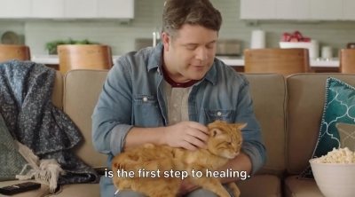 A Stranger Things Reunion: Where are Bob and Mews now?