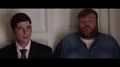 'The Family House' Trailer