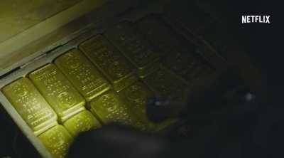 'Sacred Games' season 1 trailer with english subtitles
