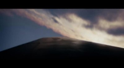 'First Man' Trailer