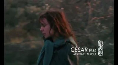 'Vagabond' Trailer
