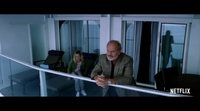 'Like Father' trailer