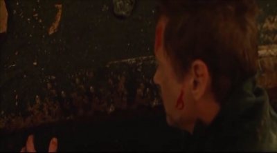 Making of 'Avengers: Infinity War': Spider-Man