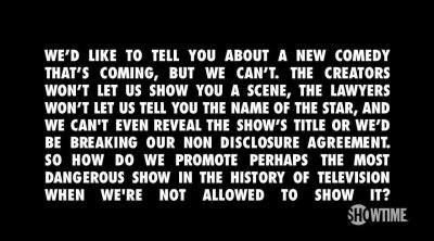 Something HUGE Is Coming To Showtime July 15