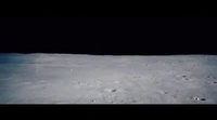 'First Man' #Teaser 2