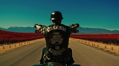 'Mayans MC' teaser #2