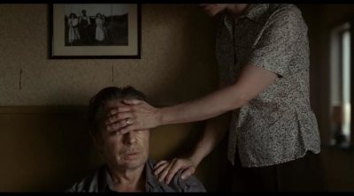 Trailer 'Ravens'