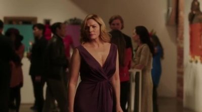'Sensitive Skin' Season 1 Trailer