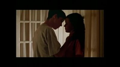 'Kids' trailer