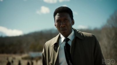 'True Detective' Season 3 Trailer