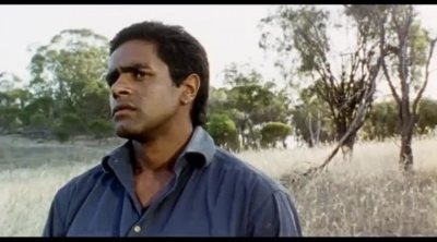 'Blackfellas' Theatrical Trailer