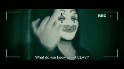 Trailer 'Who Am I: No system is safe'
