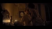 Trailer 'Egon Schiele - Death and the Maiden'