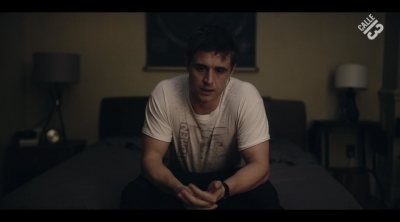 Trailer 'Condor'