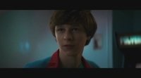 Trailer 'Summer of 84'