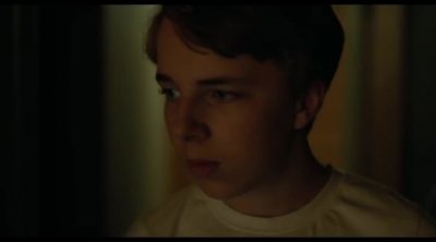 'Wildlife' trailer #2