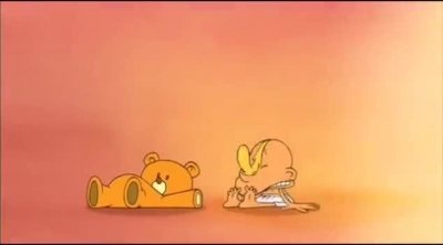 'Titeuf' Opening Season 3