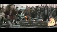 'Vitoria, 3 de marzo' Trailer english subtitles