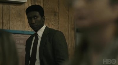 'True Detective' Season 3 Final Trailer