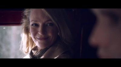 Trailer 'The House That Jack Built'