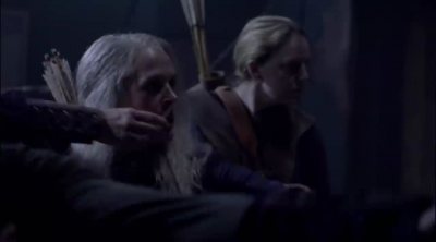 'The Walking Dead' Mid-Season 9 Trailer