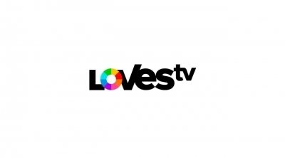 LOVEStv Tutorial