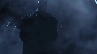 'Titans' Season Finale Trailer