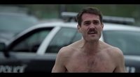 Trailer 'Thunder Road'