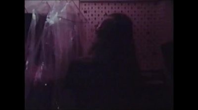 1974's 'Black Christmas' original trailer