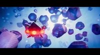 'The LEGO Movie 2: The Second Part' Trailer #2