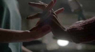 'Siren' Season 2 Trailer