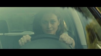 'Love Me Not' Trailer