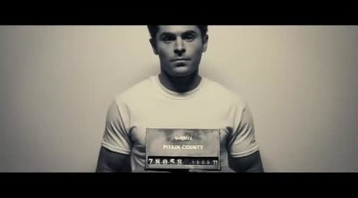 'Extremely Wicked, Shockingly Evil, and Vile' Trailer