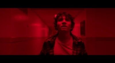 'Scary Stories To Tell In The Dark' Super Bowl Spot #4